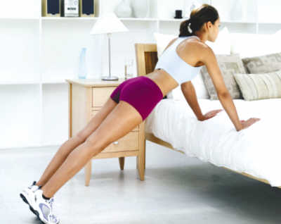 ��������ν���