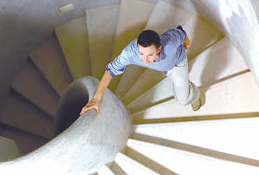 ��������ν���