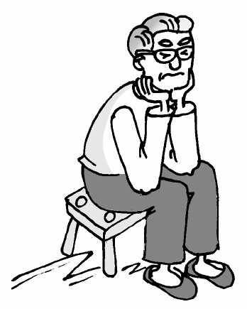 ������ȭ�ϲ���