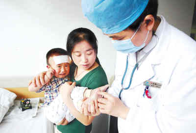 ȫ���������ڲ����ȵ�׷�٣�