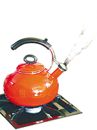 ��ˮʱҪ�������̻������ĺǻ���