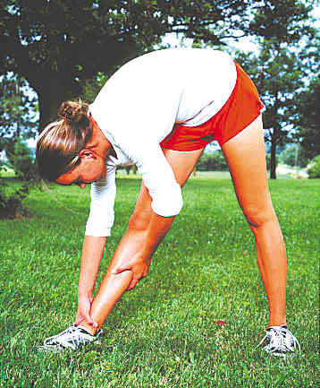 ����ȥ����Ľż�