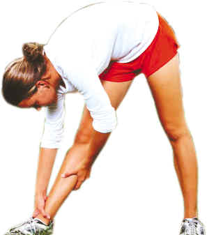 ����ȥ����Ľż�