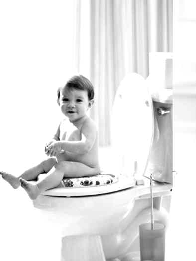 1���ǰ��ǿ�а���