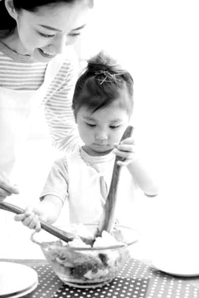 �ձ�����3��ͽ�����������������