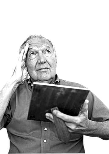 һ��60�����ڲ�����