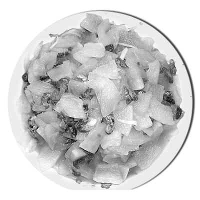 ���������ף�Сƫ����