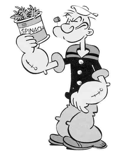 �Բ���ȷʵ������