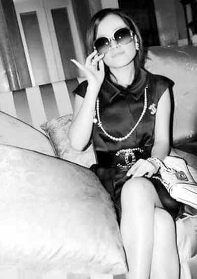 ����������ɶ����