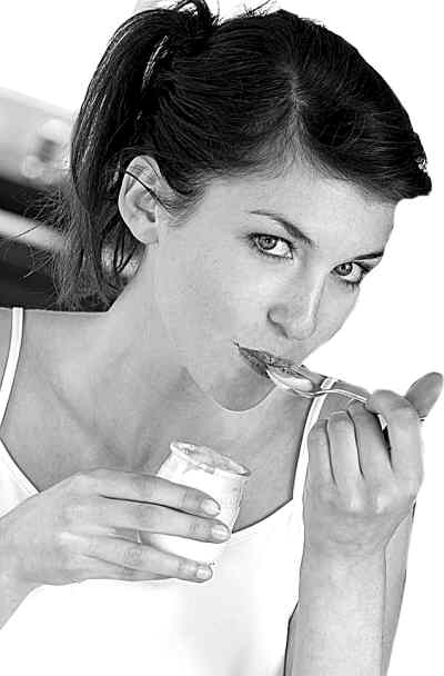 ������������ʳ��