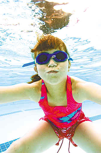 �λ����½�˵������