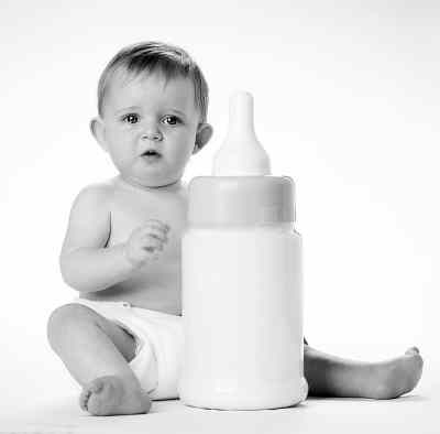 ���̱�ѡ������