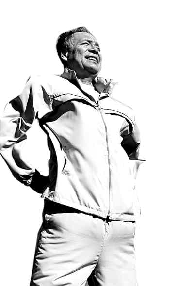 ����ȱ��10��Ӫ��