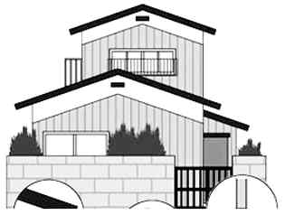 װ�޲����ƻ����ݿ�����