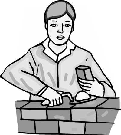 װ�޲����ƻ����ݿ�����