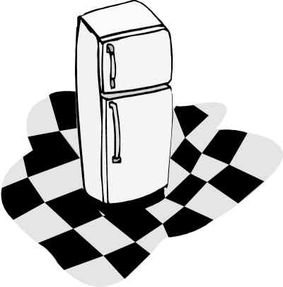 װ�޲����ƻ����ݿ�����