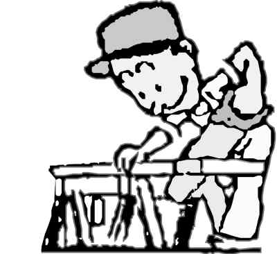 װ�޲����ƻ����ݿ�����