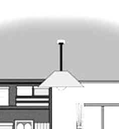 װ�޲����ƻ����ݿ�����