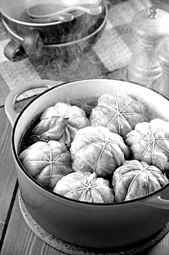 �������ܱ���Ӫ�����ҳ��˵�ѧ�ʣ�