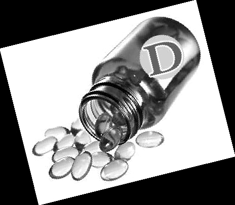 �鰩��������������