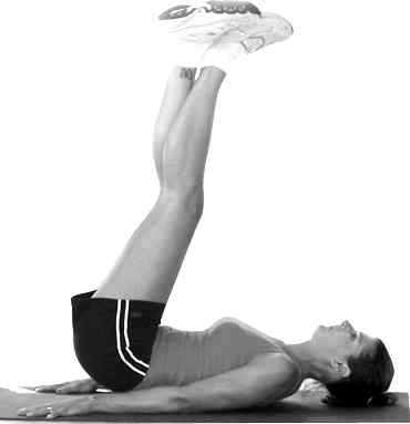 ���������������Ч