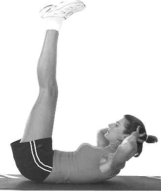 ���������������Ч