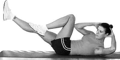 ���������������Ч