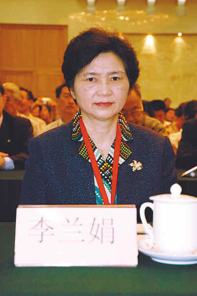 �Ĵ�ר��̸�Ҹη���