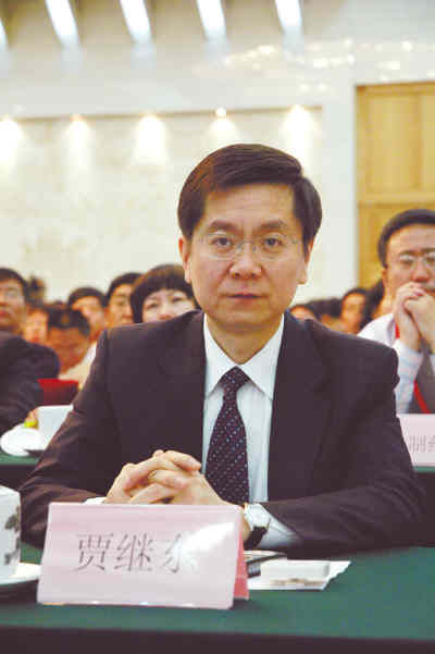 �Ĵ�ר��̸�Ҹη���