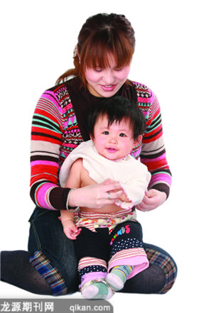 ��ͯ��ð��ʳ���밴Ħ