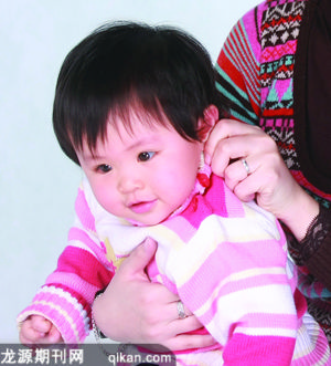 ��ͯ��ð��ʳ���밴Ħ