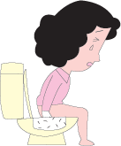 �����������Ƽ�Ԥ������