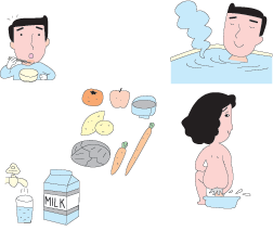 �����������Ƽ�Ԥ������