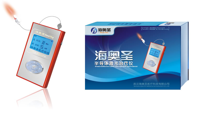 ����ʥ���������ǽ���