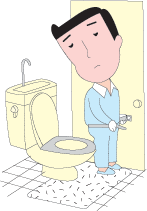 ֱ�����������Ƽ�Ԥ������