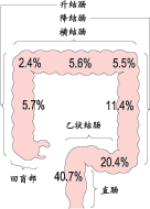 ֱ�����������Ƽ�Ԥ������