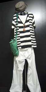 �������д��䷽��