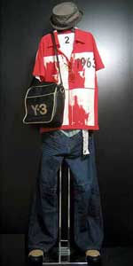 �������д��䷽��