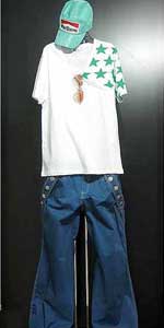 �������д��䷽��