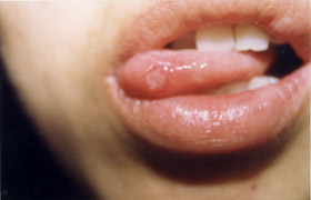 ��ǻ����ͼƬ����Կ���ʲô��