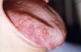 ��ǻ����ͼƬ����Կ���ʲô��