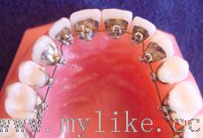 �������ݽ���_�������ݽ���ͻ��