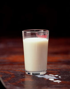 ��Щʳ��ɰ��������ڳ�