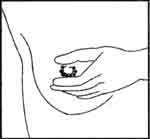 �鷿�Լ췽����⣨��ͼ��