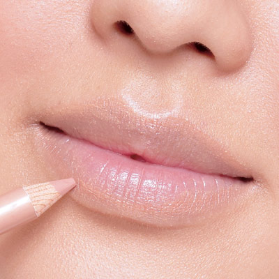 ��������ĳ�Ϊ��������