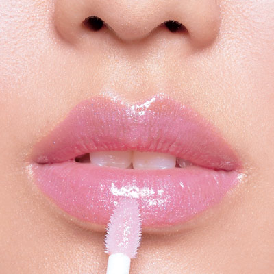 ��������ĳ�Ϊ��������