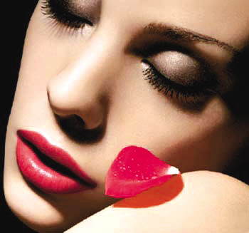 ��������Ĵ�ױ