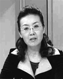 Ԥ��Ƥ���� ��ʳ��ҩ��ע��