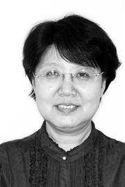 ����������ʱ���淶����Ч����