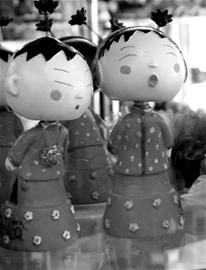 ��Ϊʲô������Ҫ������